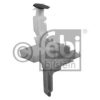 FEBI BILSTEIN 37969 Washer Fluid Tank, window cleaning